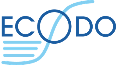 ECODO Logo