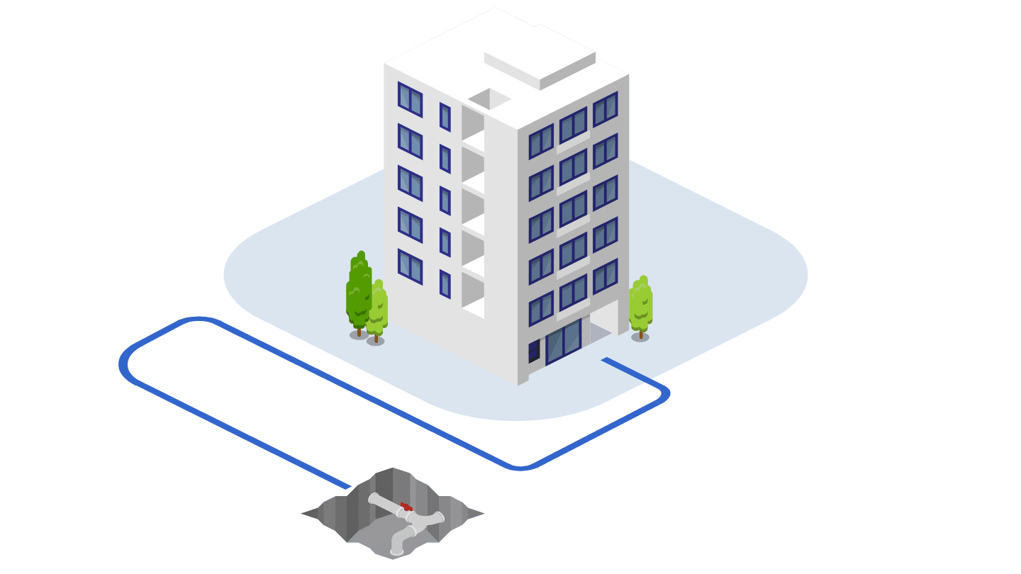 Ecodo System